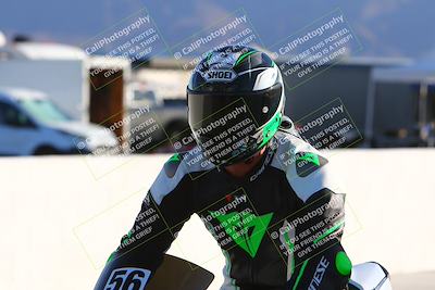 media/May-15-2022-SoCal Trackdays (Sun) [[33a09aef31]]/Around the Pits/